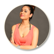 Varsha